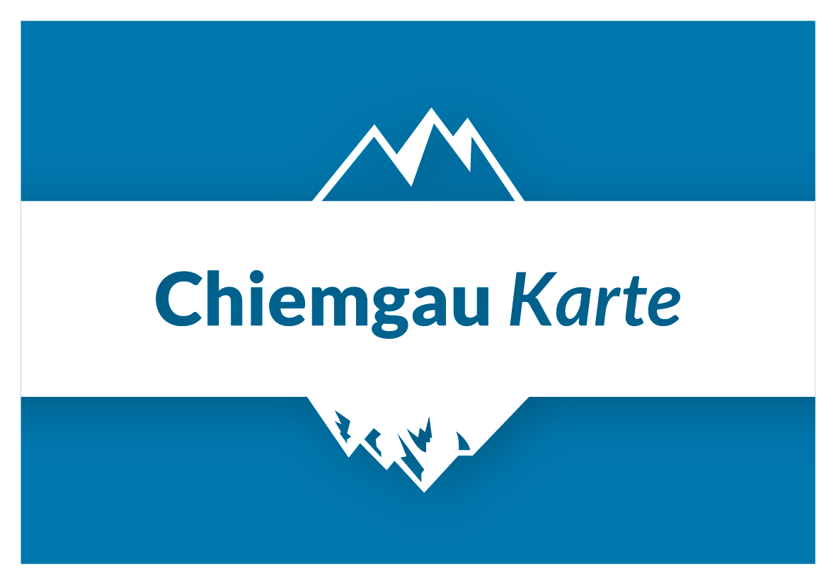 bei Buchung inclusive