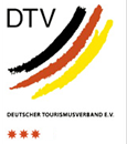 Klassifiziert vom Deutschen Tourismusverband
